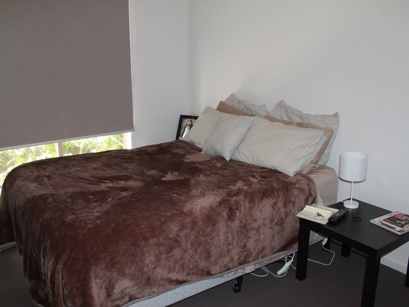 4/2-4 Reid Street, Bairnsdale VIC 3875