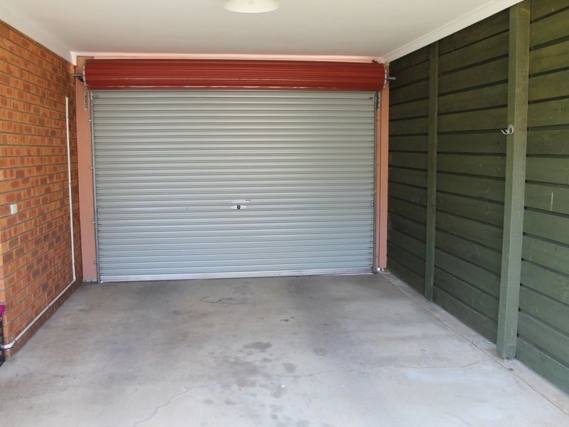 4/2-4 Reid Street, Bairnsdale VIC 3875