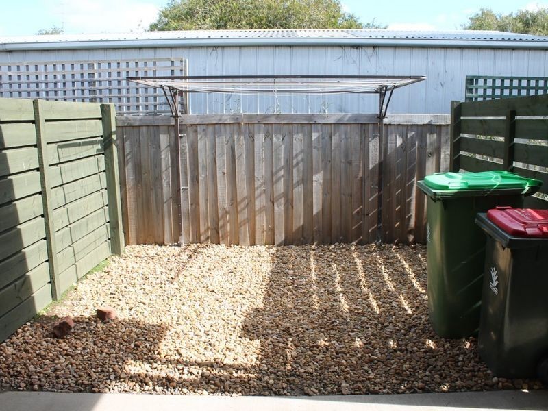 4/2-4 Reid Street, Bairnsdale VIC 3875