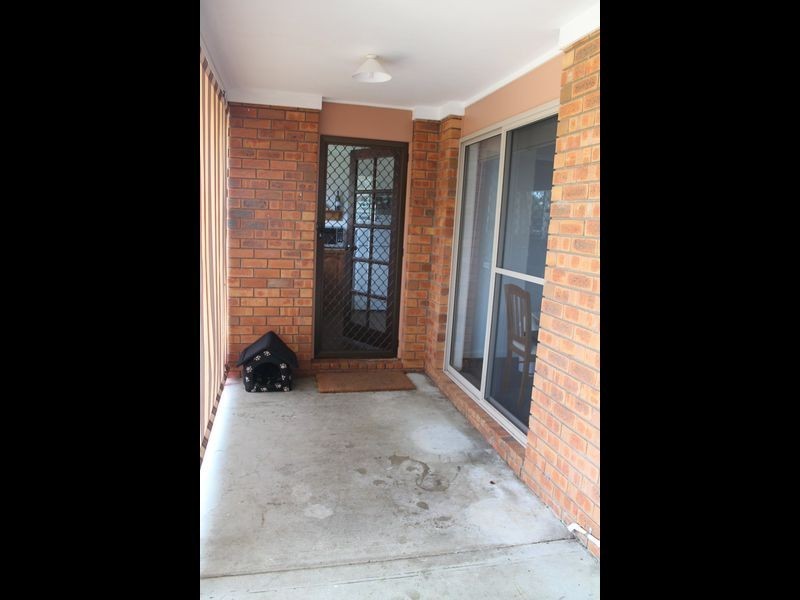 4/2-4 Reid Street, Bairnsdale VIC 3875