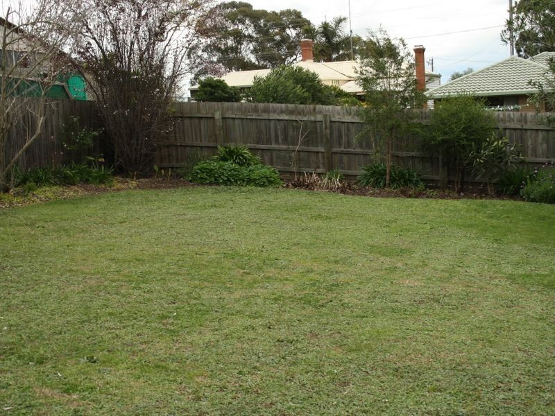 61B Hadfield Street, Lucknow VIC 3875