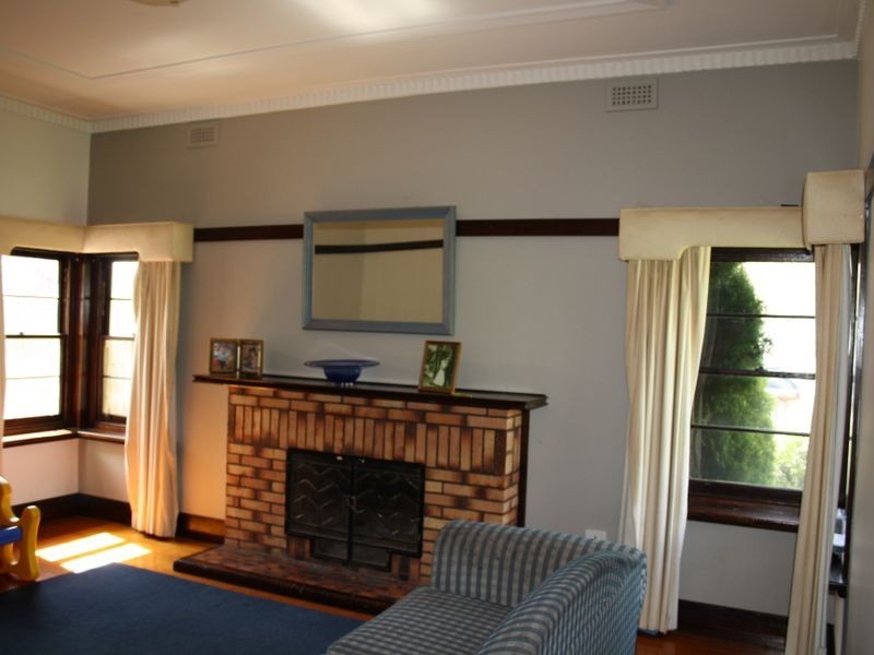 20 Mitchell Street, Bairnsdale VIC 3875