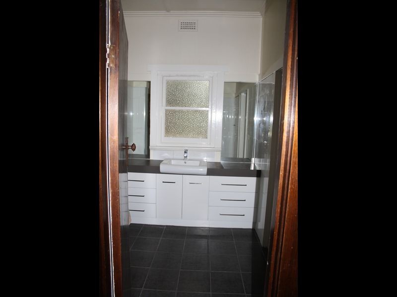 20 Mitchell Street, Bairnsdale VIC 3875