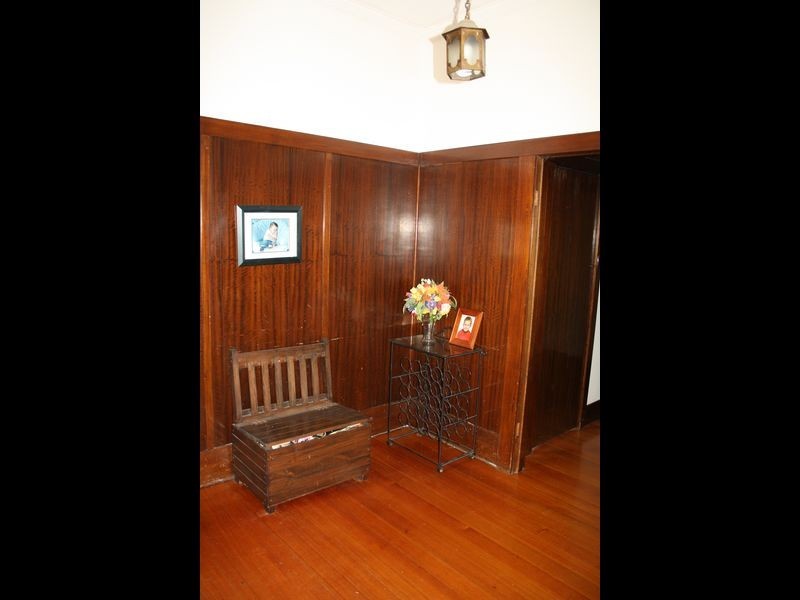 20 Mitchell Street, Bairnsdale VIC 3875