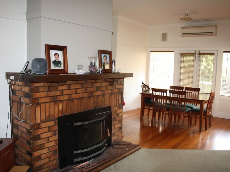 20 Mitchell Street, Bairnsdale VIC 3875