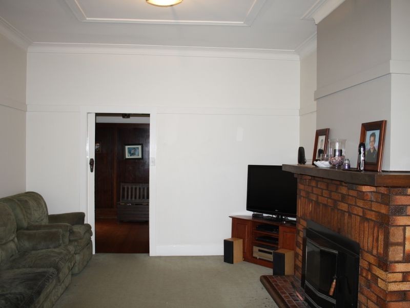 20 Mitchell Street, Bairnsdale VIC 3875