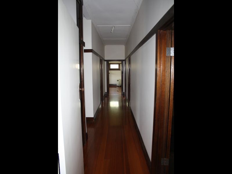 20 Mitchell Street, Bairnsdale VIC 3875