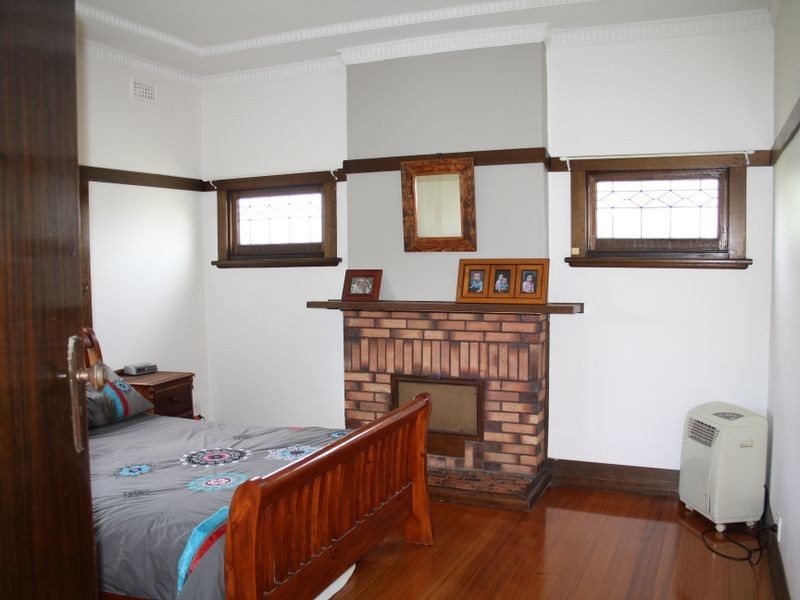 20 Mitchell Street, Bairnsdale VIC 3875