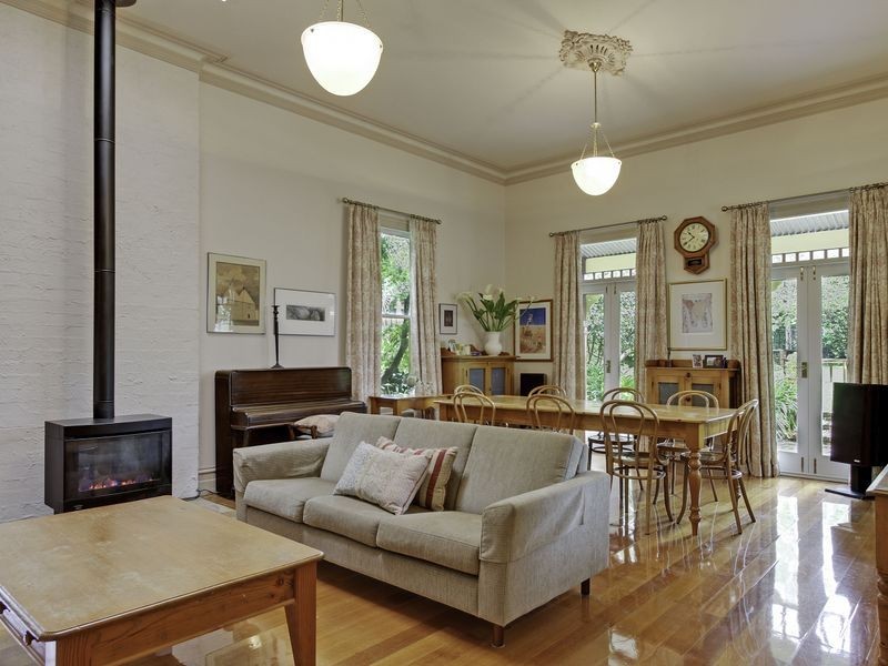 1 Murphy Street, Bairnsdale VIC 3875