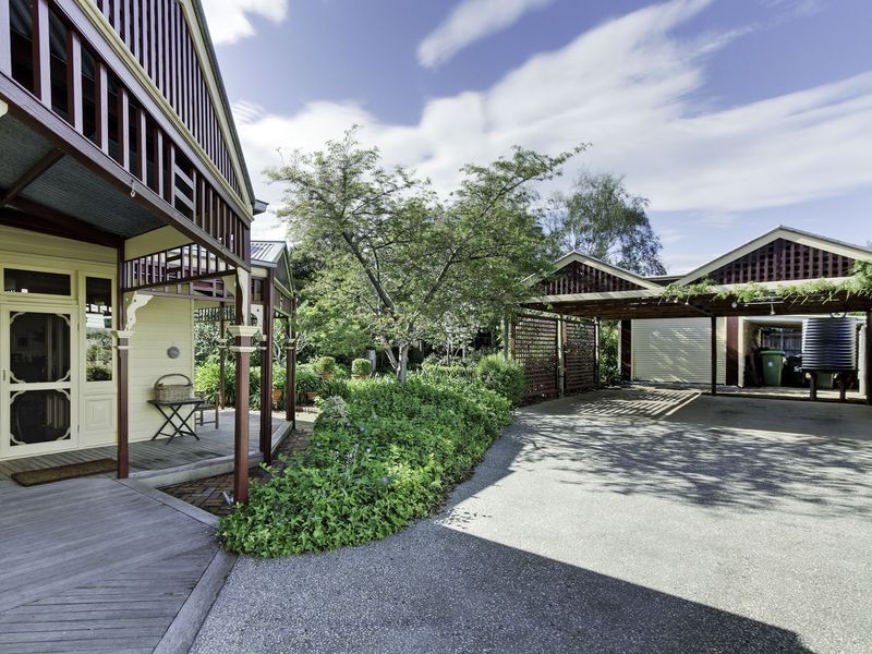 1 Murphy Street, Bairnsdale VIC 3875