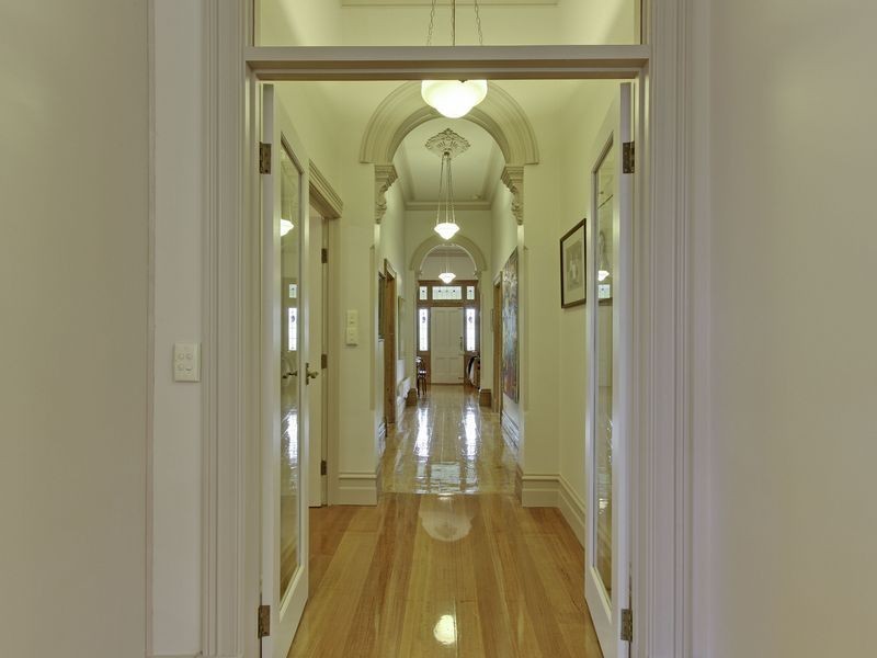 1 Murphy Street, Bairnsdale VIC 3875