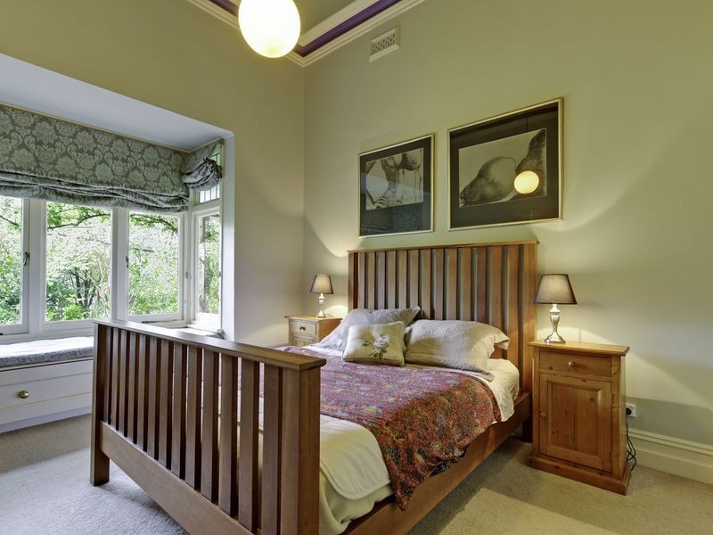 1 Murphy Street, Bairnsdale VIC 3875