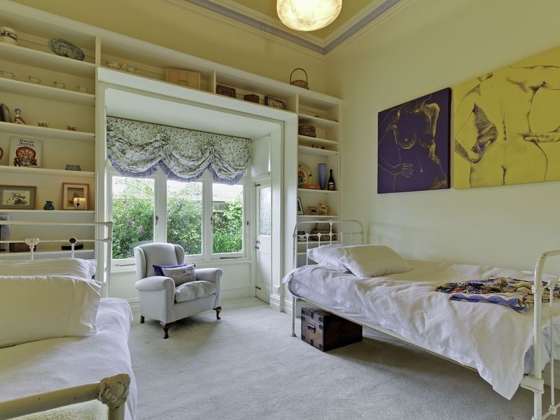 1 Murphy Street, Bairnsdale VIC 3875