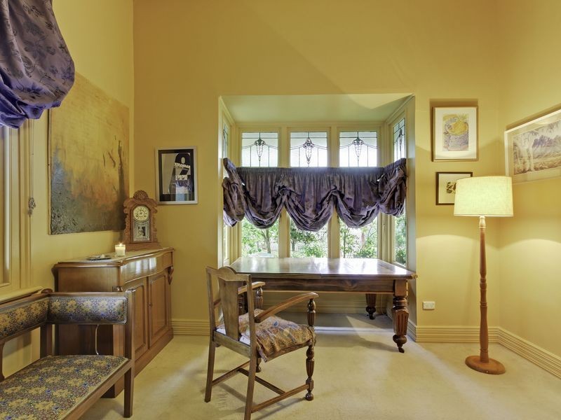 1 Murphy Street, Bairnsdale VIC 3875