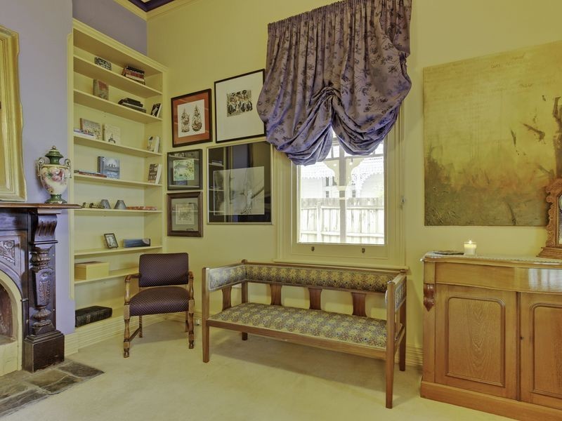 1 Murphy Street, Bairnsdale VIC 3875