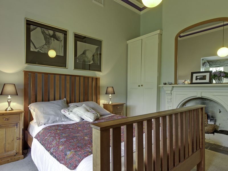 1 Murphy Street, Bairnsdale VIC 3875