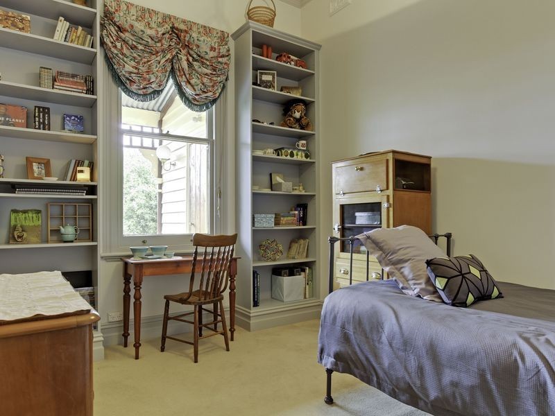 1 Murphy Street, Bairnsdale VIC 3875