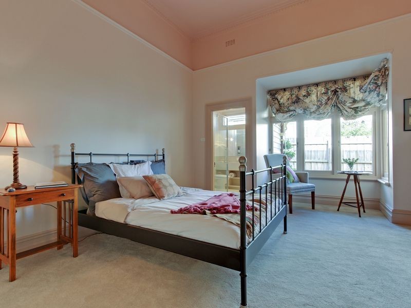 1 Murphy Street, Bairnsdale VIC 3875