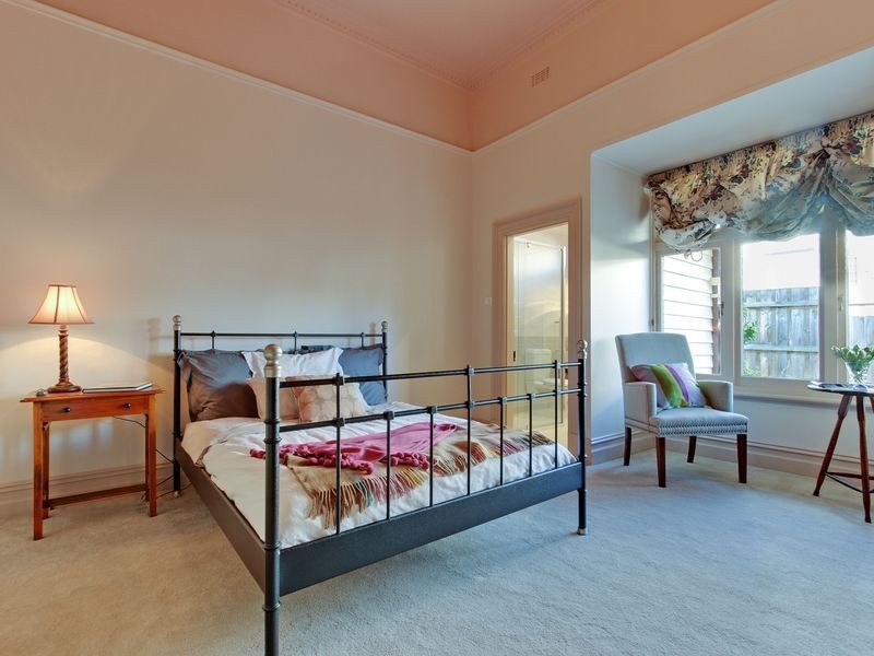 1 Murphy Street, Bairnsdale VIC 3875