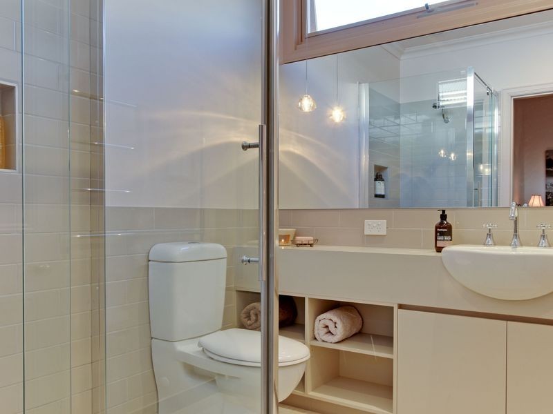 1 Murphy Street, Bairnsdale VIC 3875