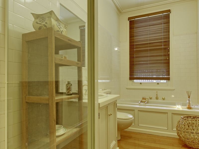 1 Murphy Street, Bairnsdale VIC 3875