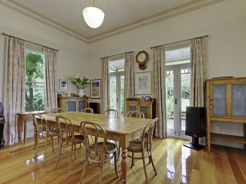 1 Murphy Street, Bairnsdale VIC 3875