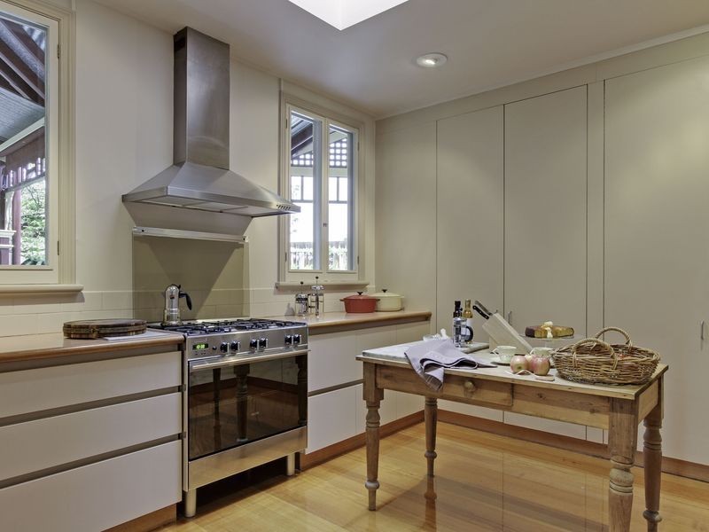 1 Murphy Street, Bairnsdale VIC 3875