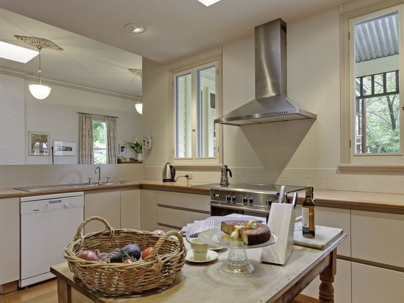 1 Murphy Street, Bairnsdale VIC 3875