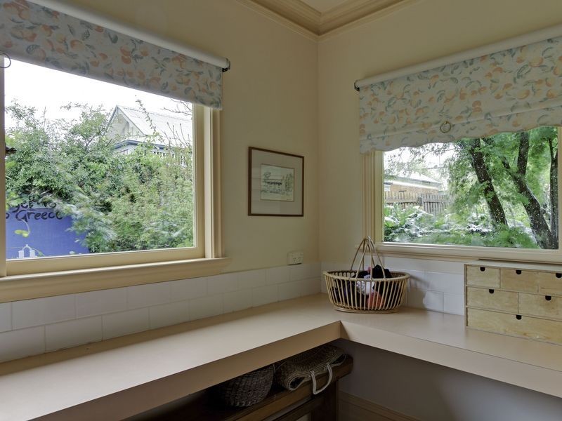 1 Murphy Street, Bairnsdale VIC 3875