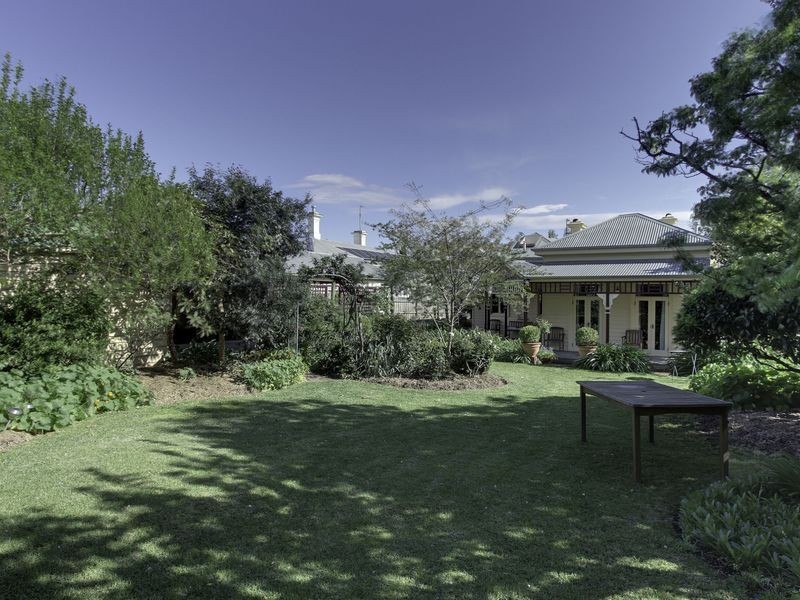 1 Murphy Street, Bairnsdale VIC 3875