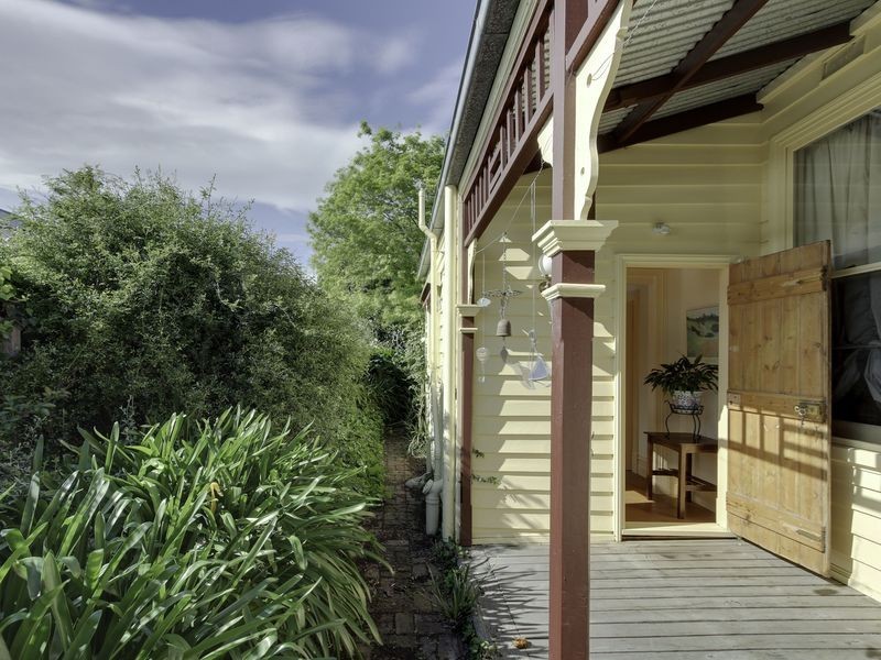 1 Murphy Street, Bairnsdale VIC 3875