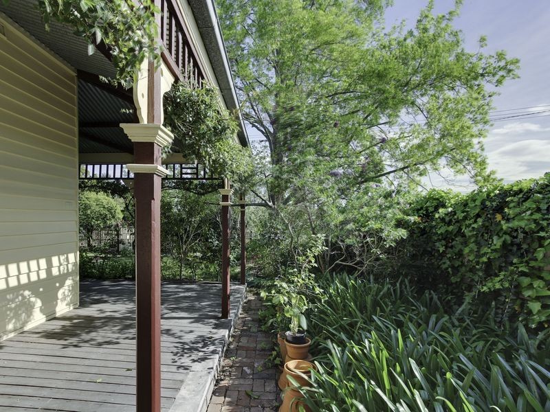 1 Murphy Street, Bairnsdale VIC 3875