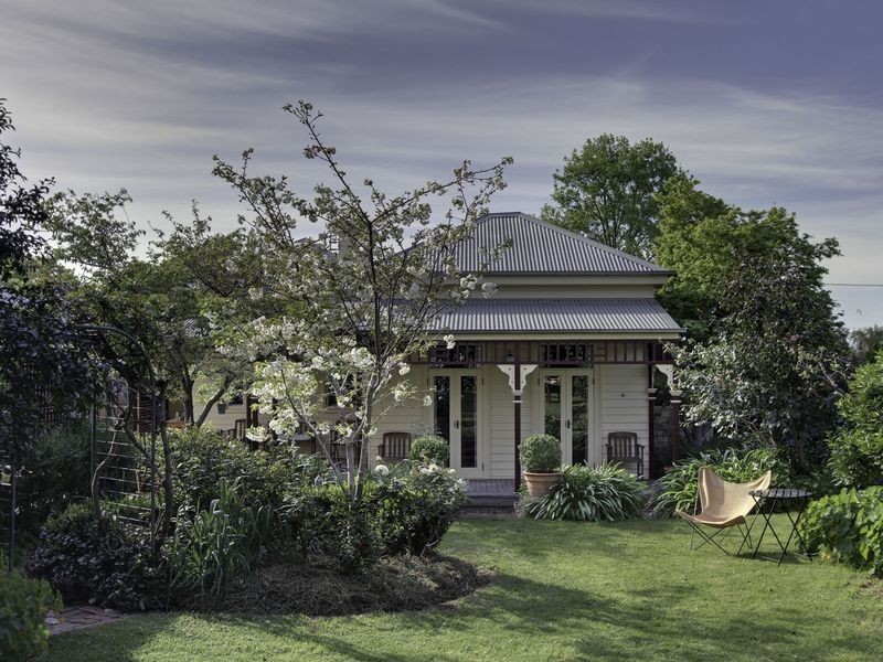 1 Murphy Street, Bairnsdale VIC 3875