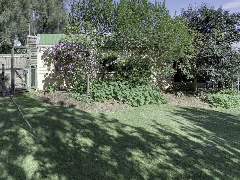 1 Murphy Street, Bairnsdale VIC 3875