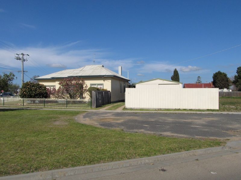 1 Anderson Street, Bairnsdale VIC 3875