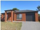 91A Gatehouse Drive Eastwood, Bairnsdale VIC 3875