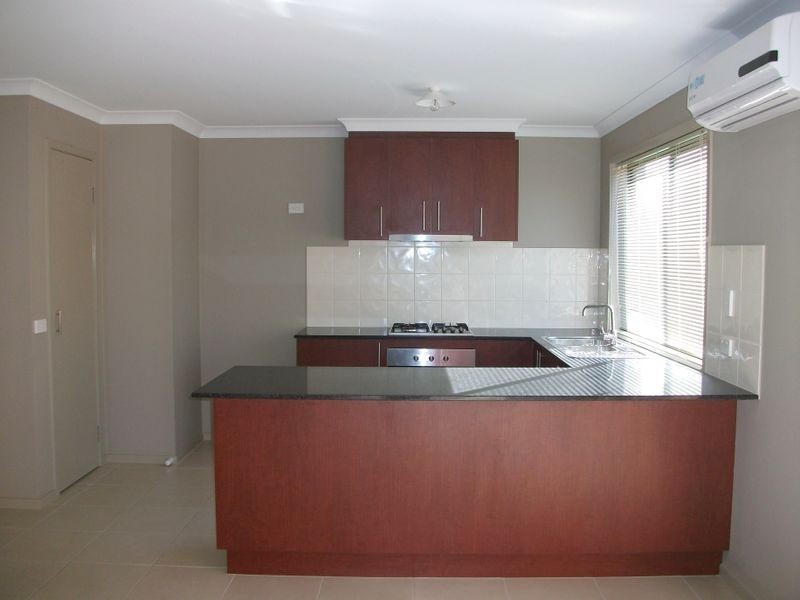 91A Gatehouse Drive Eastwood, Bairnsdale VIC 3875