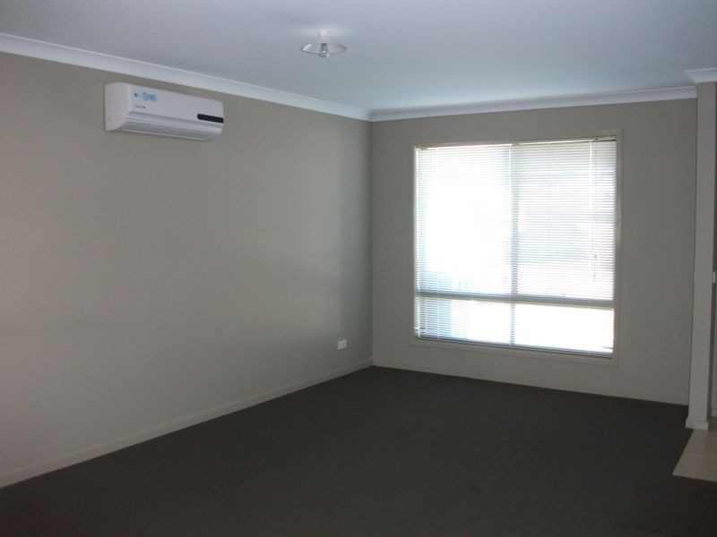 91A Gatehouse Drive Eastwood, Bairnsdale VIC 3875