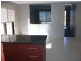 91A Gatehouse Drive Eastwood, Bairnsdale VIC 3875