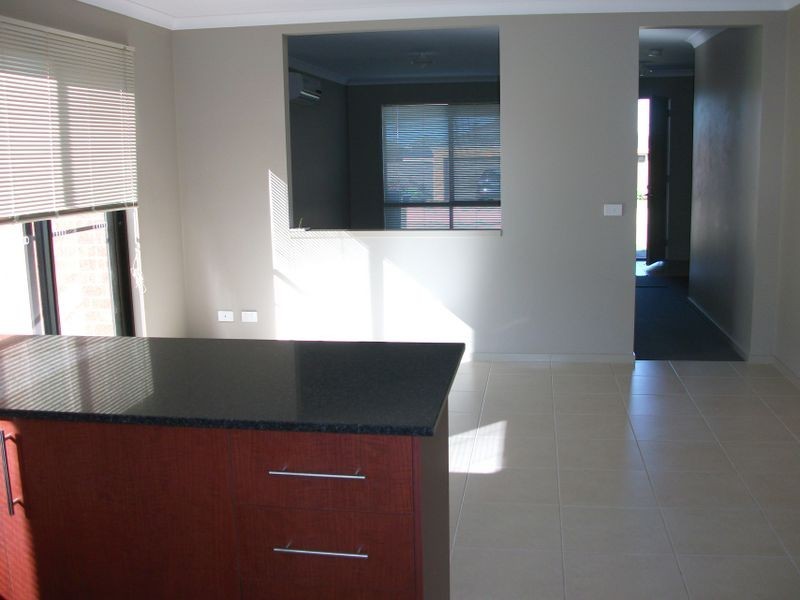 91A Gatehouse Drive Eastwood, Bairnsdale VIC 3875