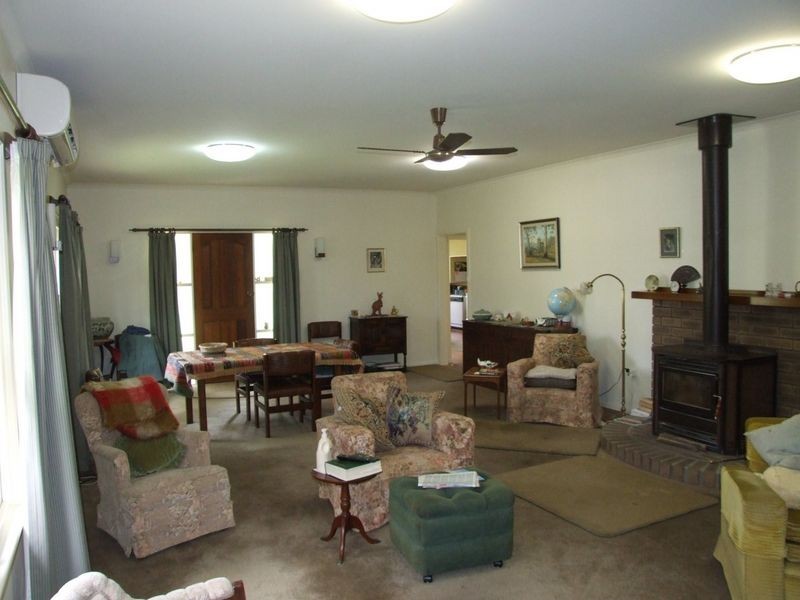 3360 Princes Hwy, Fernbank VIC 3864