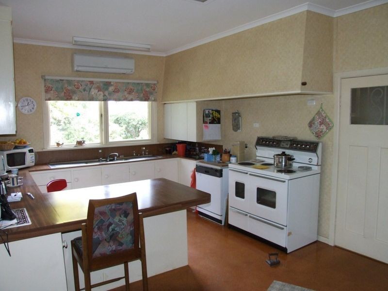 3360 Princes Hwy, Fernbank VIC 3864