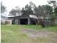 3360 Princes Hwy, Fernbank VIC 3864