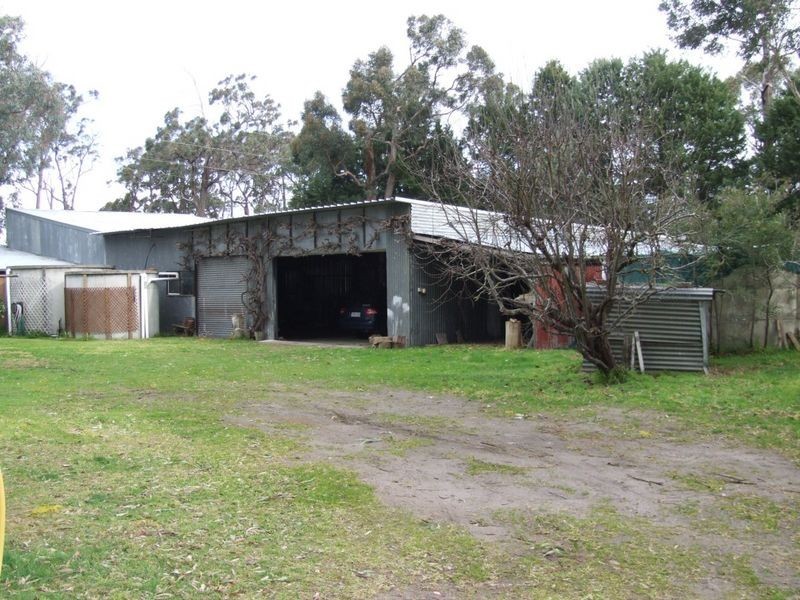 3360 Princes Hwy, Fernbank VIC 3864