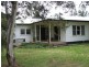 3360 Princes Hwy, Fernbank VIC 3864