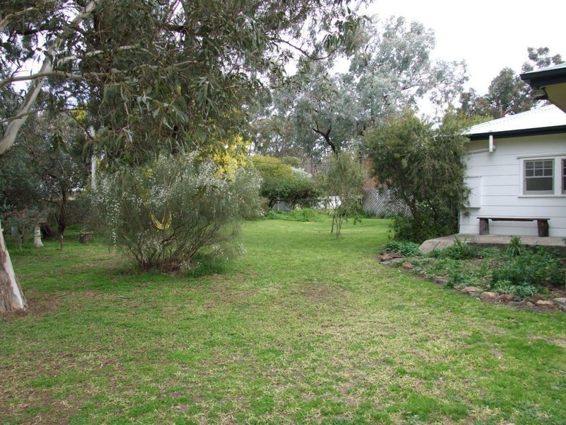 3360 Princes Hwy, Fernbank VIC 3864