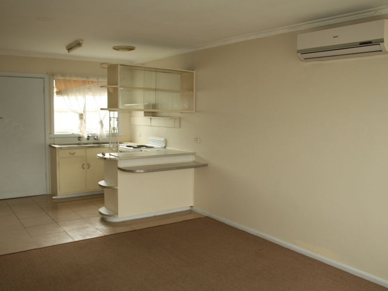 3 & 4 Grosvenor Court, Bairnsdale VIC 3875