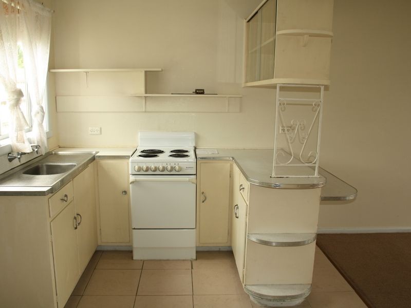 3 & 4 Grosvenor Court, Bairnsdale VIC 3875