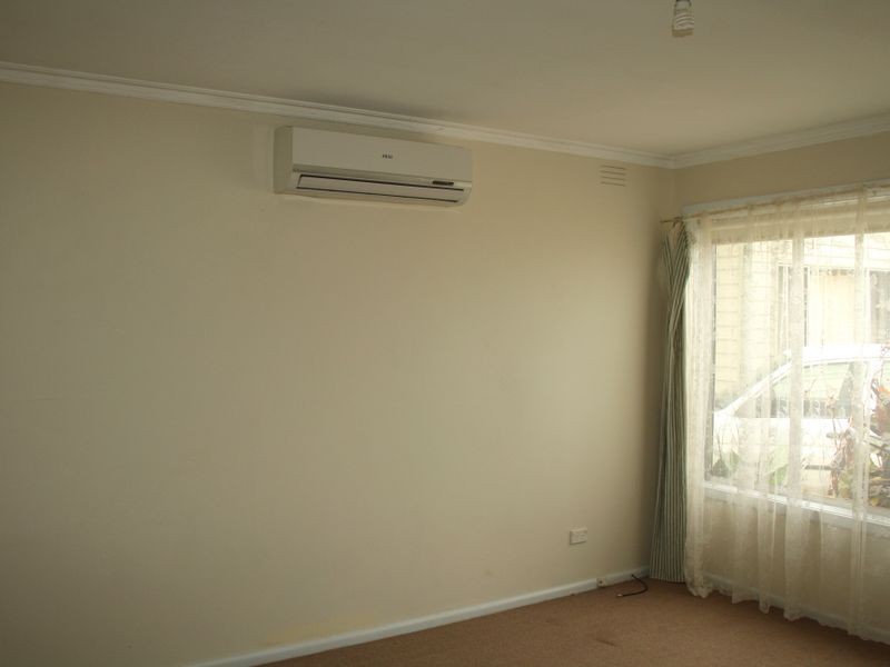 3 & 4 Grosvenor Court, Bairnsdale VIC 3875