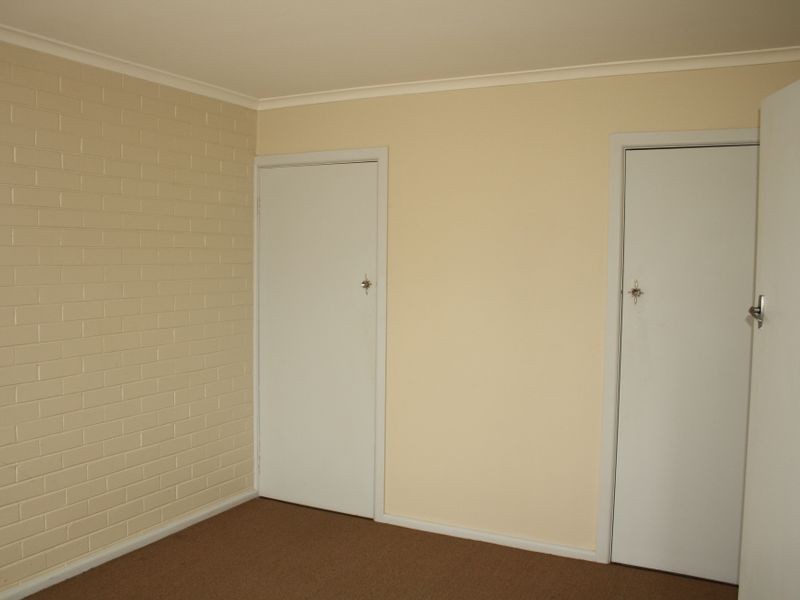 3 & 4 Grosvenor Court, Bairnsdale VIC 3875